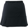Gosen Women's Soft Tennis Badminton Skirt with Inner Spats