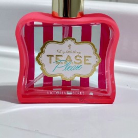 Victoria's Secret New Victoria Secret Sexy Little Things Tease Please EDP Perfume 1.7 oz/50ml~Rare