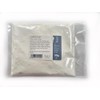 Premium Maize Cornflour, Ultra-Fine, Gluten-Free Thickening Powder, 50g