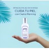 Manning Crema Humectante Facial 125 Nutrición Extrema Piel Extraseca