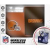 NFLWireless Cargador y Organizador de computadora