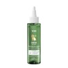 YOPE EXFOLIATING SCALP SCRUB, MICROPEELING ACID-ENZYMATIC | TARTARIC & GLYCOLIC