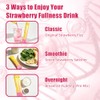 Cutting Mix Drink Powder– Supports Satiety Signaling, Support Overall Health