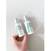 Bottederm Elysier Essence 50ml Water-glow barrier strengthening moisturizing Tightening and