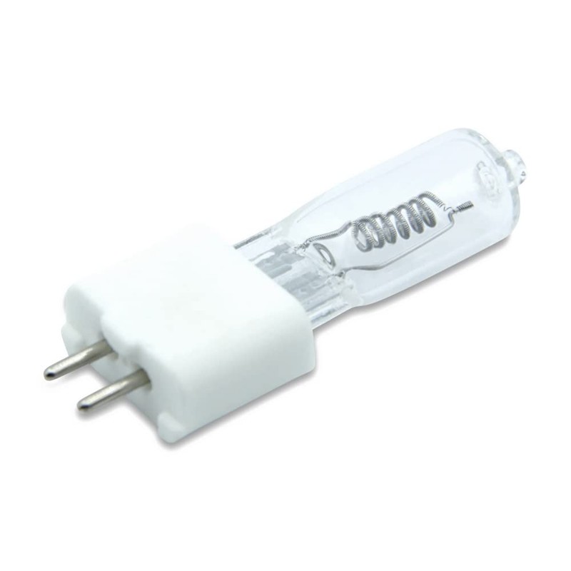 Technical Precision Replacement for LOWEL VIP PRO Light Bulb