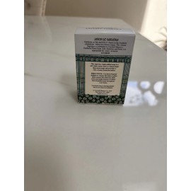 Magno GARDENIA CASWELL MASSEY 92ML (SOAP)