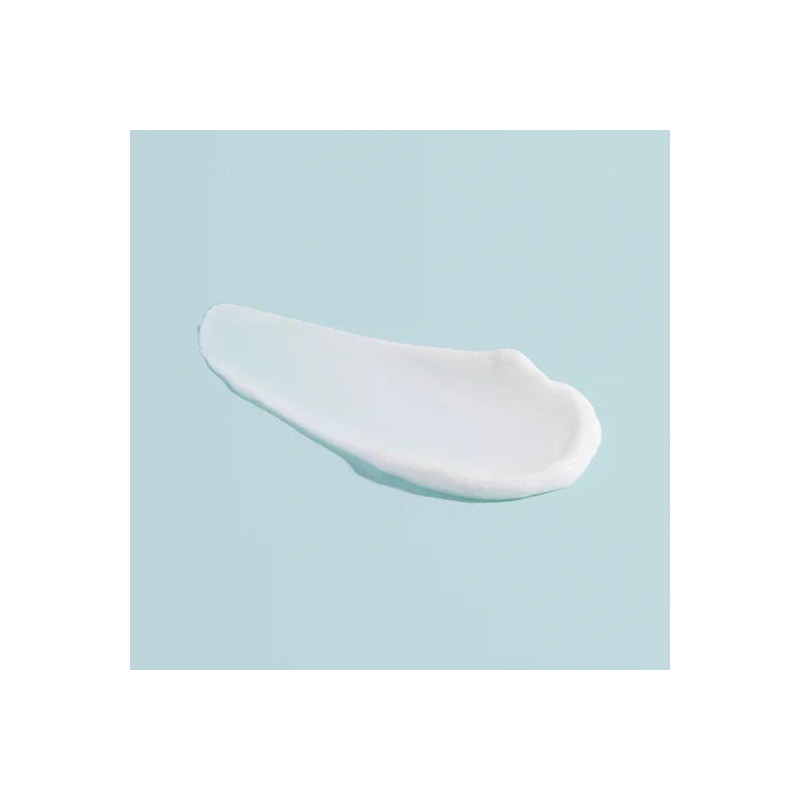 ASPECT Restorative 8 Night Cream 50g