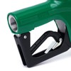 BJTDLLX 1" Automatic Fuel Nozzle, Auto Shut Off Diesel Transfer