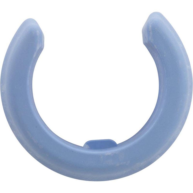 Zodiac Blue Universal Hose Weight , All Models