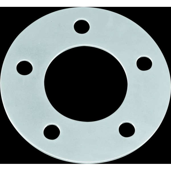 Bikers Choice 492514 L 76-84 FL FX Front & Rear