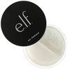 e.l.f. Cosmetics E.l.f. studio high definition powder - translucent