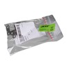Acer 33.HGLN7.002 Original Display Hinge Left for Aspire 5 A515-54,
