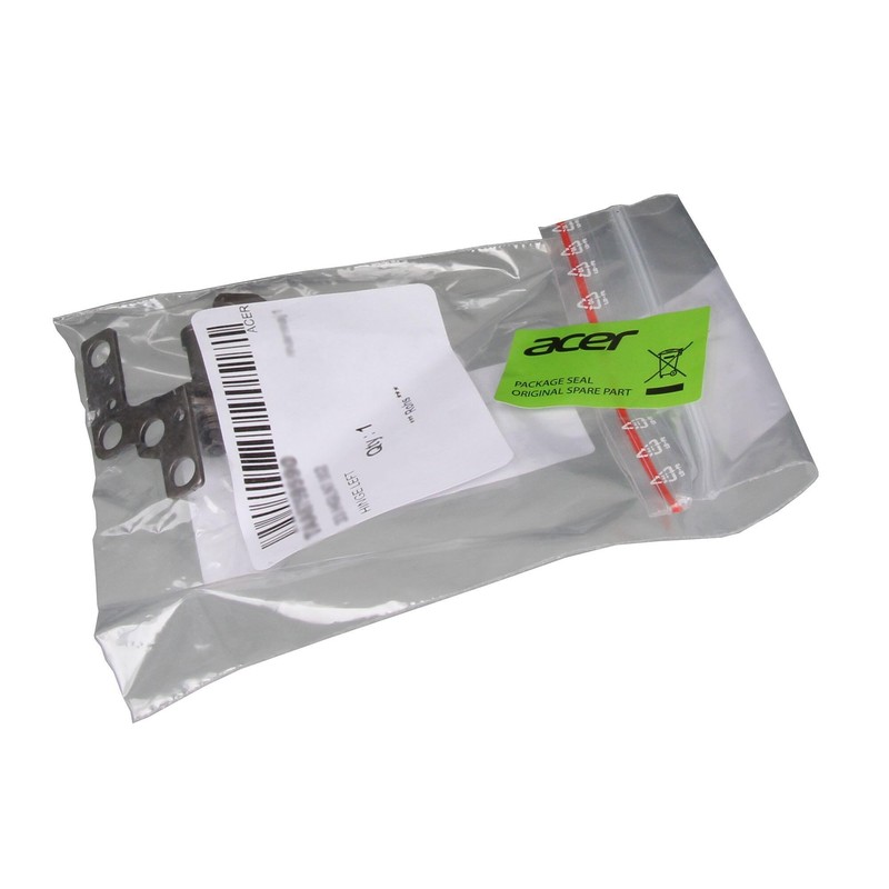 Acer 33.HGLN7.002 Original Display Hinge Left for Aspire 5 A515-54,