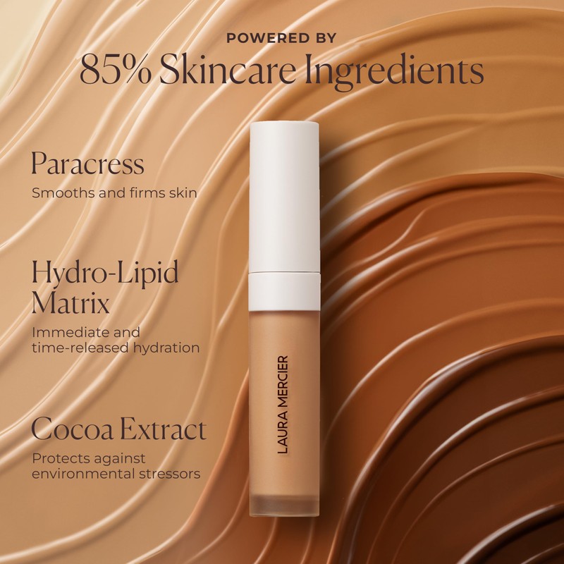 REAL FLAWLESS CONCEALER