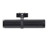 138mm Camera Cage Handle Grip Carbon Fiber Aluminum Alloy Universal