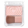 Canmake Powder Cheeks P04 Clever Bage, 0.06 oz (1.8 g),