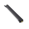 FOR Roomba AeroVac Dust Bin Door 500/600/700 Series 760/770/780/79