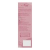 Nosop gel intimo 120ml