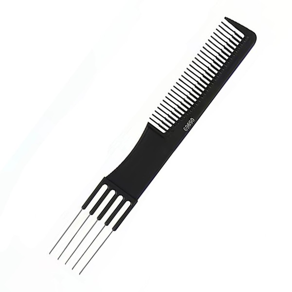 Professional Styling Combs Hairdressing Comb Afro Comb Hairstyle Comb Hairdressing
