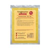 Asafoetida Powder Spice - Hing - 50g