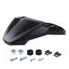 Motorcycle Front Fender Beak Extension Cover Replacement for FJ‑09 MT‑09