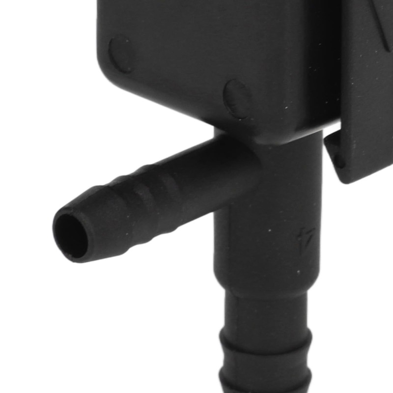 Replacement Canister Flush Vacuum Valve for MONDEO MK3 2000-2007: Durable