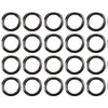 Rig Rings Large