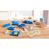 HABA 304508 Feeling Game For Children Aged 3 and Up,
