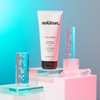 The Solution Collagen Perfecting Body Lotion 200ml