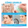 560pzs Mascarillas Estrella Para El Acne Espinillas Granos
