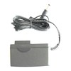 DCPOWER AC Power Adapter Compatible Replacement for ALESIS SamplePad Multi-Pad