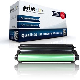 Compatible Drum Unit for HP LaserJet Pro 100 Colour MFP M175e LaserJet Pro 100 Colour MFP M175nw LaserJet Pro 100 Colour MFP M175p M175q CE314 CE314A HP314 Drum LaserJet Per 100 Colour MFP