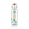 Soulbottles One Home SB2G06-118 Water Bottle with Beautiful Design 0.6L
