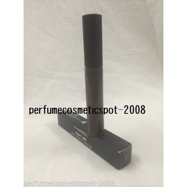 MAC COSMETICS HARD TO FIND MAC COSMETICS LAQUER / LIP GLOSS .30 OZ / 8.5 G SOILED