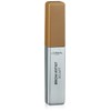 OA 001 BROW ARTIST Sculpter Blonde