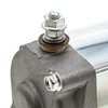 NICHE Starter Motor Solenoid Kit for Can-Am DS650 X Baja