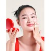 [New color added] Apple Dewey Fit Cushion / [신규컬러추가]애플 듀이