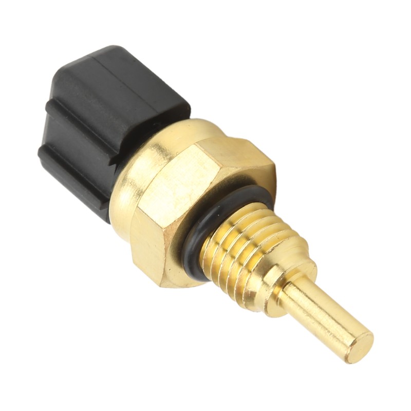 Temperature Sensor 21040403001 Replacement for Odes UTVs Dominator 800 1000
