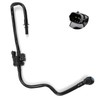 LR010749 Vapor Canister Purge Valve For Range Rover Sport 2010-2013