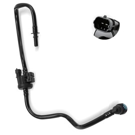 LR010749 Vapor Canister Purge Valve For Range Rover Sport 2010-2013