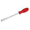 Screwdriver Rotary Handle Extended Sleeve Magnetic Screwdriver 5 mm /