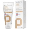 peclavus Pododiabetic Foot Cream Tea Tree Oil 50 ml