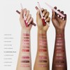 IT Cosmetics Do It All Lip Transformer Labial 2 en