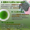 Asano Garden Yame Gyokuro 80g Tea Leaves Special Selection Gyokuro