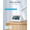 ieGeek Security Cameras Wireless Outdoor, 2K 3MP Battery Powered WiFi