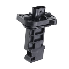 Air Mass Meter for 1 Series 2 Active Gran 3 Series 4 Gran 5 Series 6 Series I8 R-o-a-d-s-t-e-r X1 X3 X4 X5 Z4 R-o-a-d-s-t-e-r M-i-n-i Clubman Countryman 2010-2020 13627602038