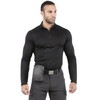 Maxpedition MPPTAN Medium Pad Pouch