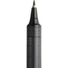 Kuretake ER187-910 Letter Pen, Brush Pen, Kuri Bamboo Letter Pen,
