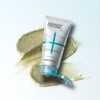 Mediheal Derma Cream Pack Cleanser Madecassoside 50ml / Soothing Barrier
