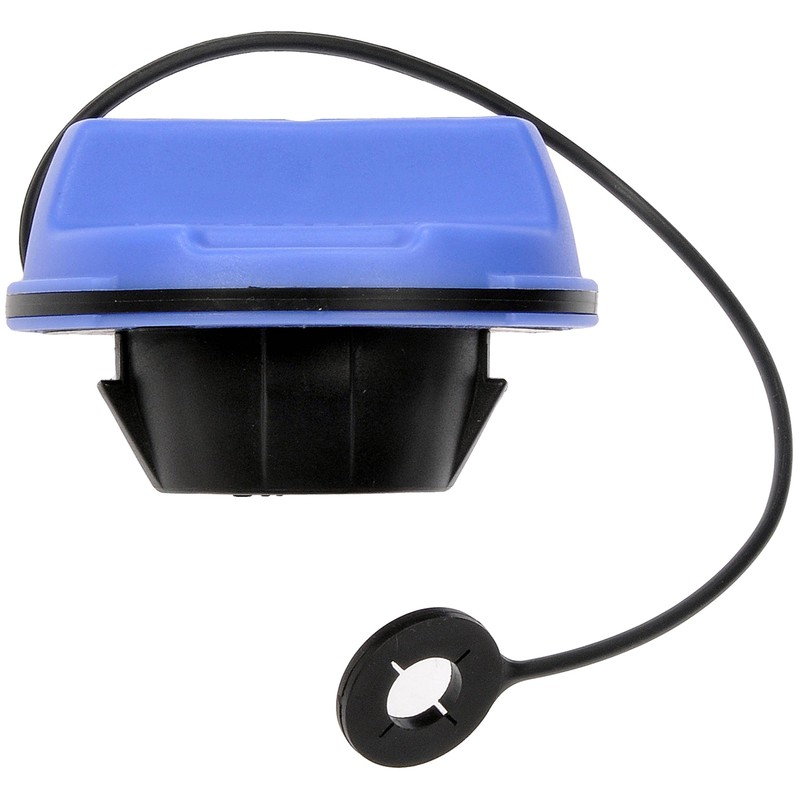 Dorman 904-5501 Heavy Duty D.E.F. Cap Compatible with Select Mack